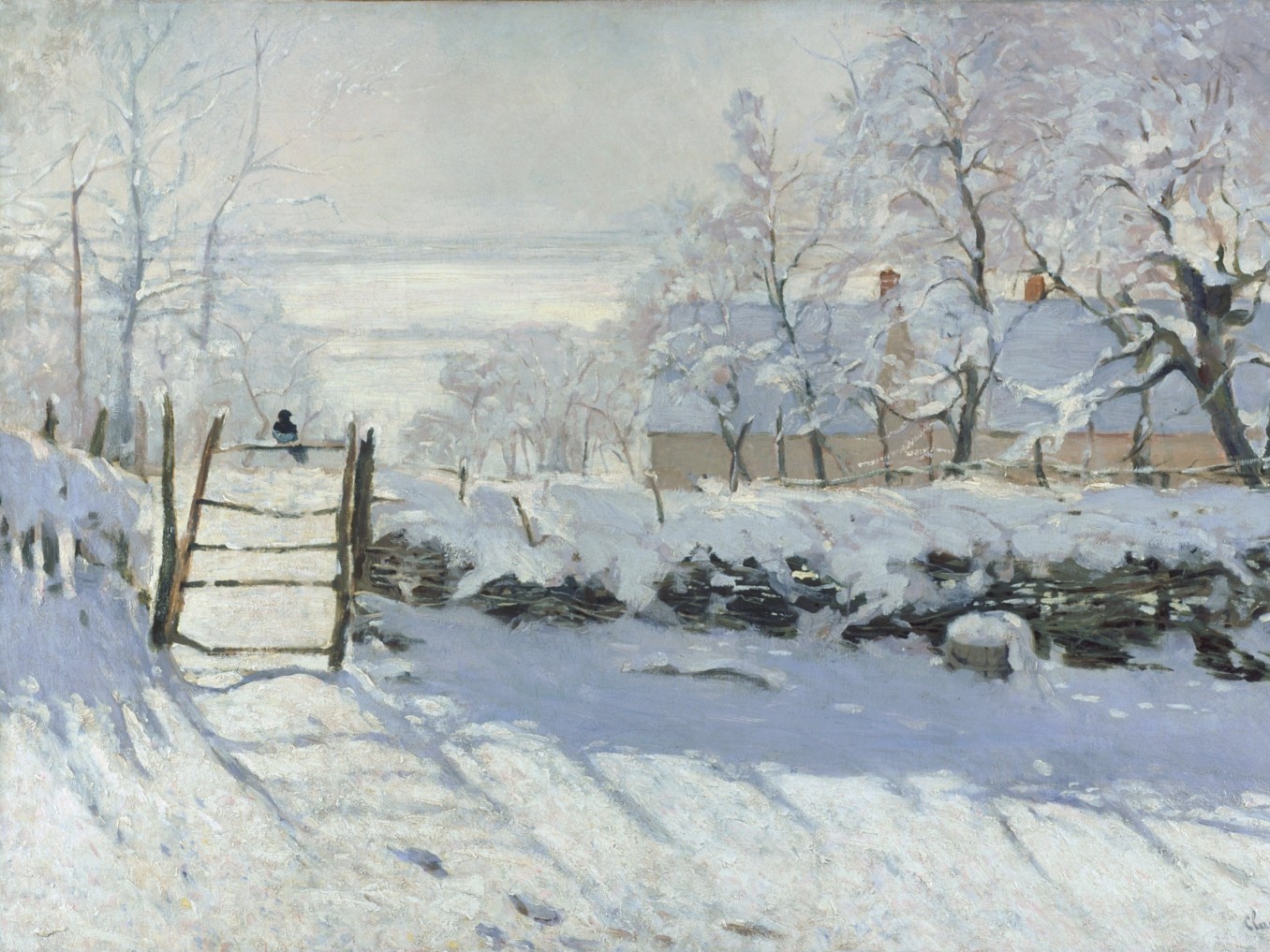 Feliz Natal e Bom Ano Novo